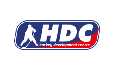 HDC Europe, s.r.o.