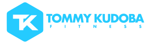 Tommy Kudoba Fitness