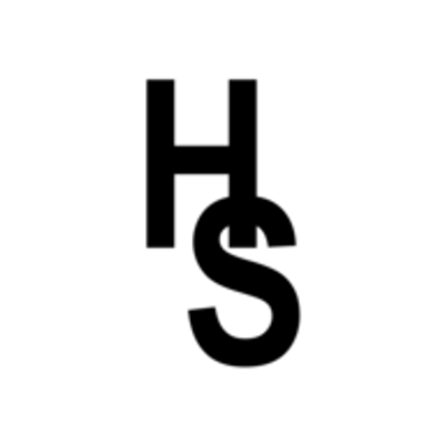 Hyim Stud Natural Horsemanship Centre