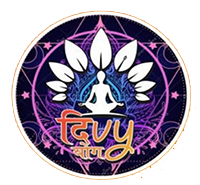 Divy Yog