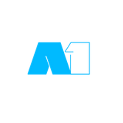A1 Coaching