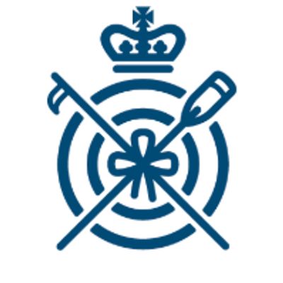 Royal Life Saving Saving Society - NT Branch