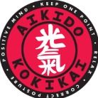Aikido Kokikai - Avalon