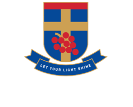 Pedare Christian College