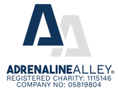 Adrenaline Alley