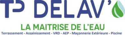 TP Delav'O