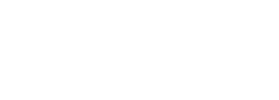 Bucklands Beach Aikido