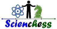 Scienchess