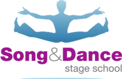 Song and Dance Stage School and Studios