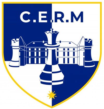 Cercle d’Echecs de Rueil-Malmaison