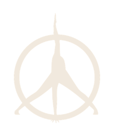 Pure Yoga Ottawa