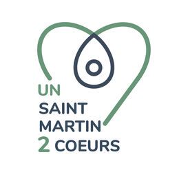Sk8Park De Saint-Martin-de-Seignanx