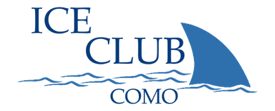 Ice Club Como Società sportiva dilettantistica