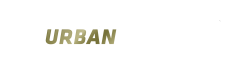 Urban Fitness