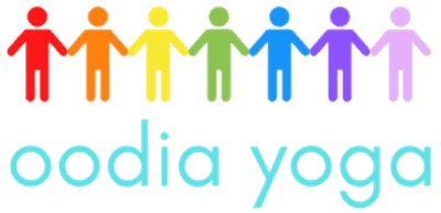 oodia yoga