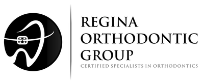 Hockey Regina Inc