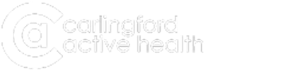 Carlingford Active Health