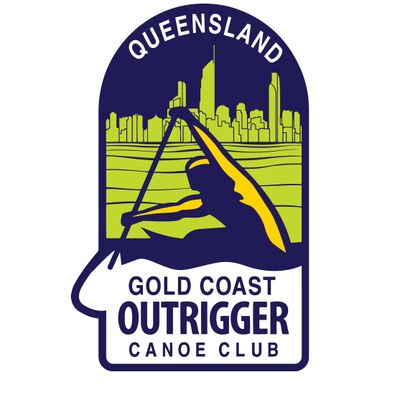 Gold Coast Outrigger Canoe Club