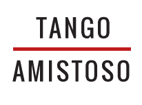 Tango Amistoso
