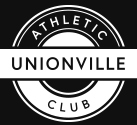 Unionville Athletic Club Unionville Athletic Club