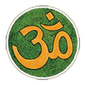 Yog Teerth The Health Pilgrimage
