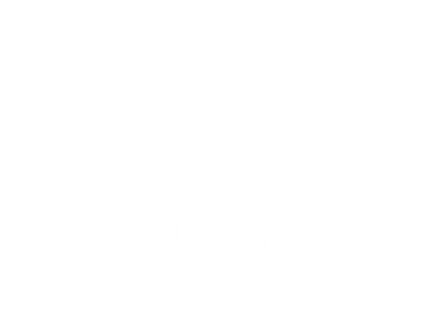Le Lab coaching
