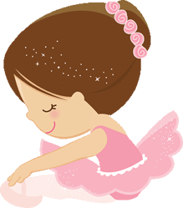 Tippy Toes Ballet Letchworth