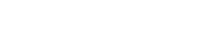 Tapuae Gym