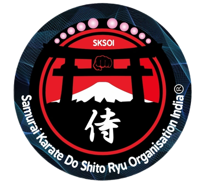 United Martial Arts & Fitness Club (Branch-2) United Martial Arts & Fitness Club (Branch-2)