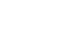 HerCoreStrength