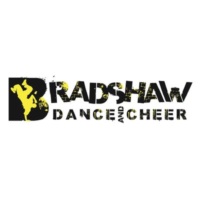 Bradshaw Dance & Cheer