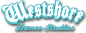 Westshore Dance Studios