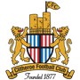 Clitheroe Football Club Clitheroe Football Club