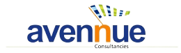 Avennue Sea Tourism - Sailing at Gateway of India