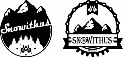 Snowithus