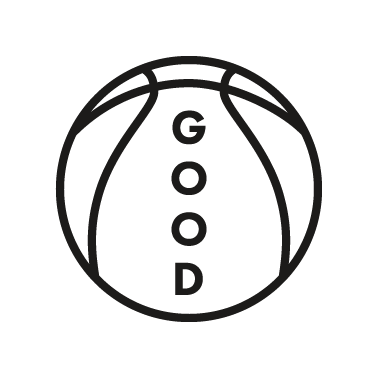 GOOD-Hoops Training Centre
