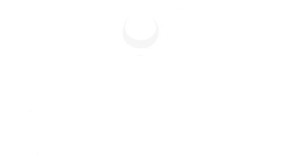 Yoga Trémuson