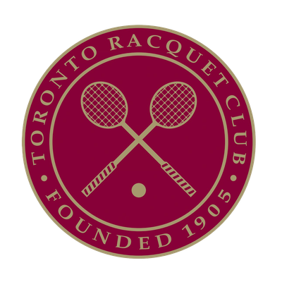The Toronto Racquet Club
