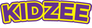 Kidzee Pre-School In Friends Colony, Nagpur | Maharashtra