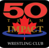 Team Impact Wrestling Club Team Impact Wrestling Club