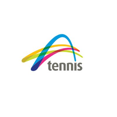 Guy Turner Reserve Tennis Club