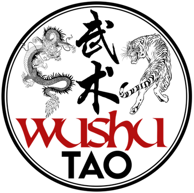 WUSHU TAO COACHING SPORTIF Coach sportif