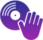 Natyalaya