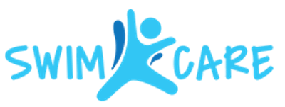 Swim Care Swim School Moonee Beach