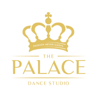 The Palace Dance Studio