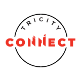 Tri-City Connect Football Academy