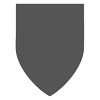 South Gloucestershire Hockey Club