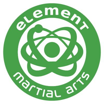 Element Martial Arts & Fitness | ADELAIDE | JIU JITSU, MMA, SELF DEFENCE, WRESTLING, BOXING