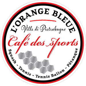Sporting Club Ville Di Pietrabugno