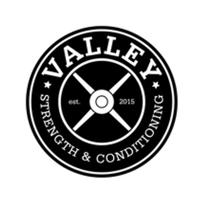 Valley Strength and Conditioning